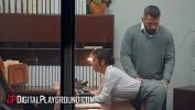 หนังav Busty lpar Alexis Fawx rpar fucking her boss in the office Digital Playground ล่าสุด