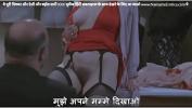 ดูหนังxxx Shop owner strips salesgirl naked and fucks her in front of everyone with HINDI subtitles by Namaste Erotica dot com ล่าสุด 2024