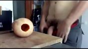 คลิปโป๊ Calabaza num 3 Mp4