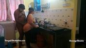 หนัง18 indian son her bengali step mom fucking in the kitchen role play ดีที่สุด ประเทศไทย