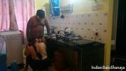 คลิปxxx sexy bhabhi fucked in kitchen while cooking food 3gp ล่าสุด