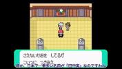 หนังav ポケットモンスターシリウスをゆっくり実況プレイpart3【改造ポケモン】 ร้อน 2024