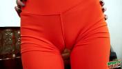 หนังav Most Amazing Cameltoe Thigh Gap Big Ass Skinny Blonde Babe In Tight Leggings ฟรี