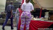 ดูหนังxxx StreetLatinASS colon Big booty compilation 2024 ล่าสุด