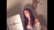 หนังxxx hermosa amateur webcam 2024 ล่าสุด