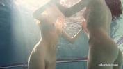 ดูหนังav Mia and Petra undress eachother in the swimmingpool Mp4 ล่าสุด