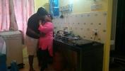 หนังav big ass bengali bhabhi having hot hardsex in kitchen ล่าสุด