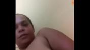 ดูหนังav Dominicanas pajeandose por videollamada 3gp ฟรี