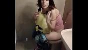 คลิปxxx Girl peeing toilet Pee Kachu 2024