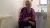 คริปโป๊ Compilation of JamieT on the Toilet 3gp ล่าสุด