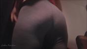 หนัง18 GoddessAmandaxxx Booty Shaking ล่าสุด