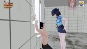 หนังเอ็ก 3D FEMDOM GAME colon TOILET HUMILIATION DEGRADED AND CHAINED 3gp ฟรี