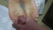 หนังโป๊ FOOTJOB NOS P Eacute S DE OUTRA COROA SAFADA BH 3gp ล่าสุด