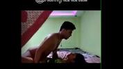 ดูหนังโป๊ Ramya Rani with boy friend ร้อน