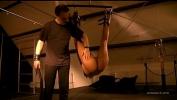 หนัง18 BDSM compilation Submissive teens tied up and fucked comma spanked and enduring ดีที่สุด ประเทศไทย