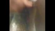 คลิปxxx Ebony Bbw Squirting on Break Mp4 ล่าสุด