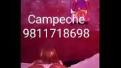 หนัง18 Campeche penetracion anal ล่าสุด