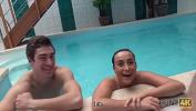 หนังโป๊ HUNT4K period Hottie wants to have fun in the pool so why pleases owner Mp4