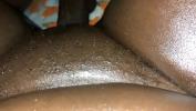 หนัง18 Nairobi MMF Aftermath creampie ล่าสุด