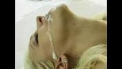 ดูหนังโป๊ Blonde Mila Amazing Deep Throat Mp4