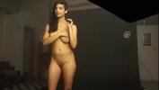 คลิปโป๊ออนไลน์ Hot photo shoot Mp4