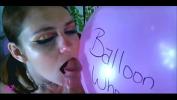 หนัง18 Balloon Whore Blows and Pops colon A Teaser 2024 ล่าสุด