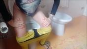 หนังโป๊ใหม่  my pee is the hottest on the web Mp4 ฟรี