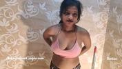 คลิปโป๊ฟรี beautiful young indian girl in shower masturbation 3gp