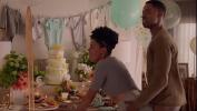 คลิปโป๊ออนไลน์ Insecure S04E01 Christina Elmore ร้อน 2024