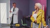 หนังxxx Doctor lpar Danny D rpar Tests lpar Sienna Day rpar Pussy If She Can Feel Anything Brazzers ล่าสุด