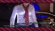 คลิปโป๊ออนไลน์ Novela REBELDE lpar Mexico rpar Dublado Parte 1 ร้อน 2024