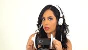 หนังav Veronica Flores ASMR num 1 ฟรี