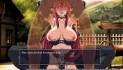 หนัง18 SORCERER OF r period ROLEPLAY FANTASY ANIME ล่าสุด