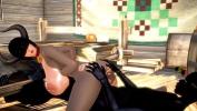 คริปโป๊ DARK MONSTER AND COW GIRL STRUGGLE TO MATE 3D HENTAI 55 Mp4 ล่าสุด