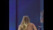 คลิปโป๊ออนไลน์ Samantha Saint 28 2024