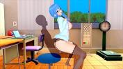 ดูหนังav PROFESSIONAL FEMALE DOCTOR 3D HENTAI 49 2024 ร้อน