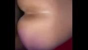 คลิปxxx Lightskin Redbone Young Pussy Backshots with BBC ฟรี