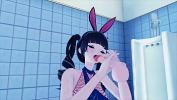 หนังav BIG TITS BUNNY GIRL 3D HENTAI 52 Mp4 ล่าสุด