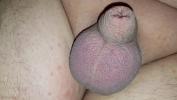 ดูหนังav Bound tiny little dick with big balls 2024 ล่าสุด