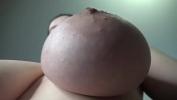 ดูหนังxxx Big boobs ร้อน 2024