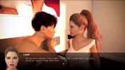 ดูหนังโป๊ No More Secrets Fantasy Romance Sex Game 2024 ล่าสุด