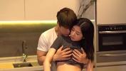 คลิปโป๊ฟรี My Girlfriend apos s Secret 2019 3gp ล่าสุด