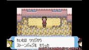 หนังโป๊ 【ゆっくり実況】全てのポケモンが出現するサファイアpart4【改造ポケモン】 3gp