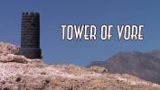 คริปโป๊ Tower of Vore 2024 ร้อน