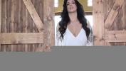 หนังav Busty Penthouse Pet Jelena Jensen Fucks Her Bush In A Barn excl ดีที่สุด ประเทศไทย