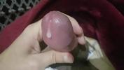 ดูหนังav Part 2 comma Moroccan Masturbation Mp4 ฟรี