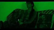 หนัง18 Beth Kinky Sexy goth domina smoking in green light pt1 HD Mp4 ล่าสุด