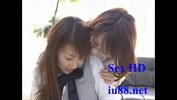 คลิปโป๊ best teensex girl xinh phong the 18 iu88 3gp ฟรี