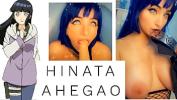 คลิปโป๊ออนไลน์ Hinata Ahegao Blowjob Hot Cosplay Girl Big boobs Novinha Cosplay NARUTO ร้อน 2024