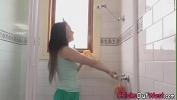 ดูหนังav Real showering australian teenager 2024 ล่าสุด